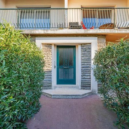 Le Marignan- Studio plein centre Cassis Extérieur photo